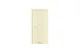 Palitra P16 Айвори RAL1015 7 ДВЕРЕЙ