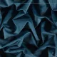DELUXE PETROL СТУДИЯ ТЕКСТИЛЯ SHTORS - ШТОРС
