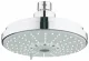 GROHE Rainshower Cosmopolitan Верхний душ 160 мм АТЕЛЬЕ ВАННОЙ КОМНАТЫ. САМАРА