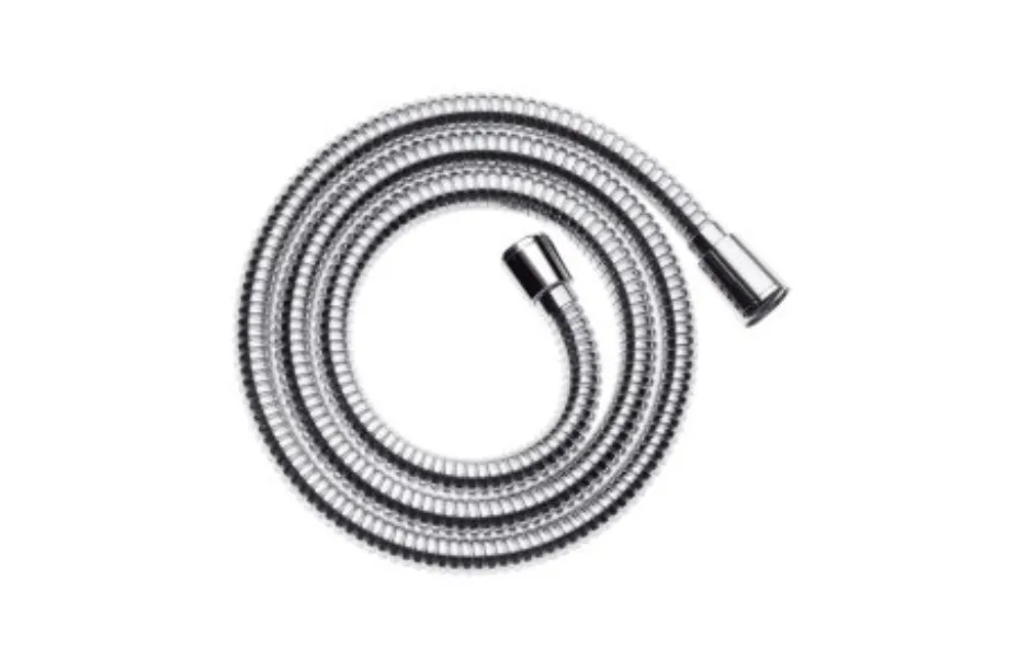 Шланг для душа Hansgrohe Sensoflex 1,6м 28136000 АКВАМЕТРИЯ