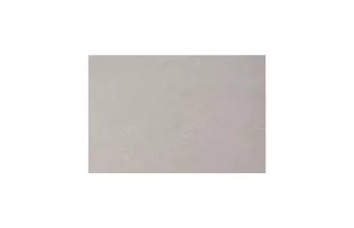 Плитка Керамогранит Grasaro Light Grey G-600 PR 60x60 ART CENTRE