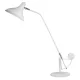 НАСТОЛЬНАЯ ЛАМПА LIGHTSTAR MANTI 764906 MNOGOROZETOK - МНОГОРОЗЕТОК