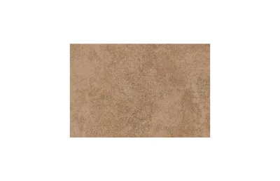 Плитка Керамогранит Atlas Concorde Russia Landstone Walnut 60x60 ART CENTRE
