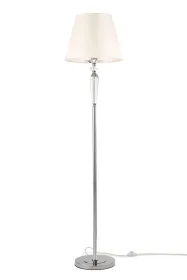 Торшер Maytoni Beira MOD064FL-01N MAYTONI