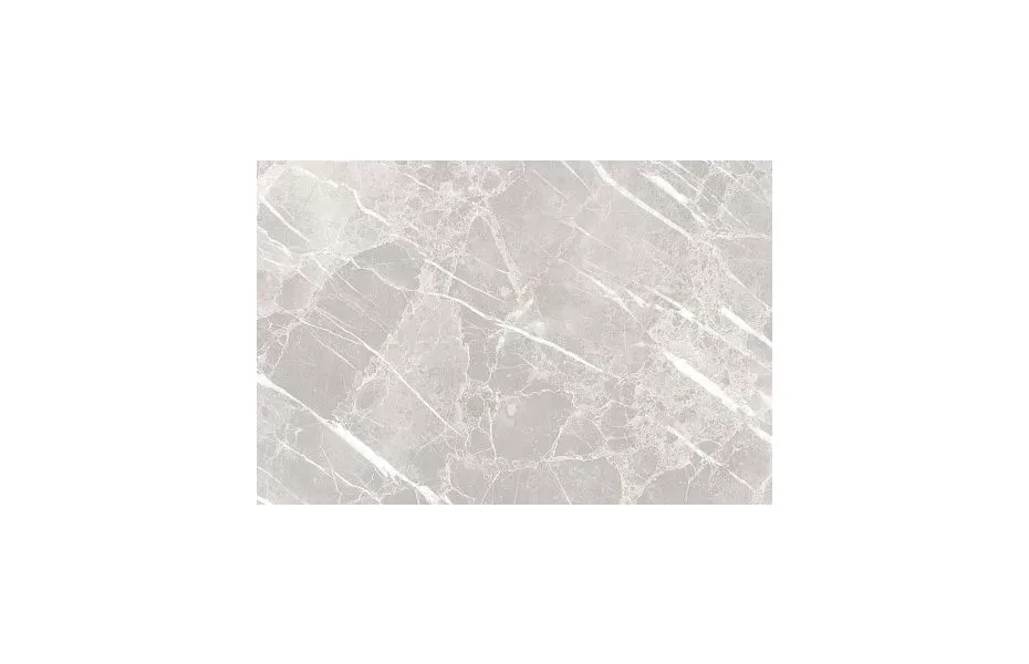 Плитка Керамогранит Pamesa Piave Pear Leviglass 45x90 ART CENTRE