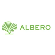ALBERO - АЛБЕРО