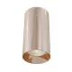 Потолочный светильник Maytoni Technical Focus C010CL-01RG MAYTONI