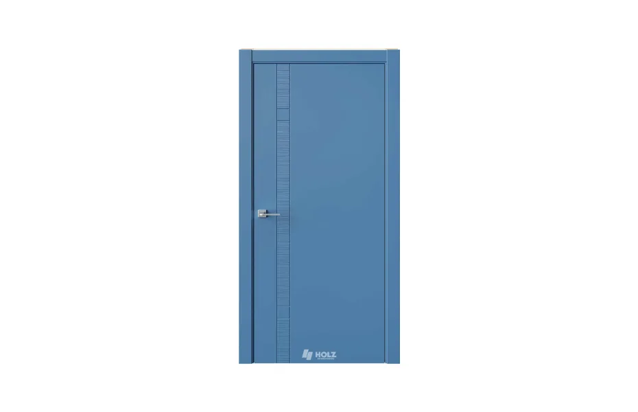 Inlay 1 RAL5023 7 ДВЕРЕЙ