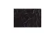 Плитка Керамогранит Atlas Concorde Russia Allure Imperial Black 60x120 ART CENTRE
