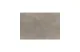 Плитка Керамогранит Atlas Concorde Russia Drift Light Grey 80x160 ART CENTRE