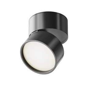 Спот Maytoni Technical Onda C024CL-L12B4K MAYTONI