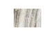 Плитка Керамогранит Art Ceramic Liberty Mix Blue В 60x120 ART CENTRE
