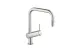 Смеситель для кухни Grohe Minta 32322DC0 АКВАМЕТРИЯ