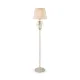 Торшер Maytoni Brionia ARM172-11-G MAYTONI
