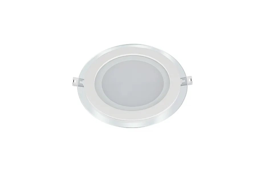 ВСТРАИВАЕМЫЙ СВЕТИЛЬНИК ELEKTROSTANDARD DOWN LIGHT 4690389063275 MNOGOROZETOK - МНОГОРОЗЕТОК