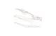 Плитка Керамогранит Geotiles Aurora Gold Compacglass 60x60 ART CENTRE