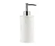 WasserKRAFT Rossel K-5799 Дозатор для жидкого мыла, объем 350 ml АТЕЛЬЕ ВАННОЙ КОМНАТЫ. САМАРА