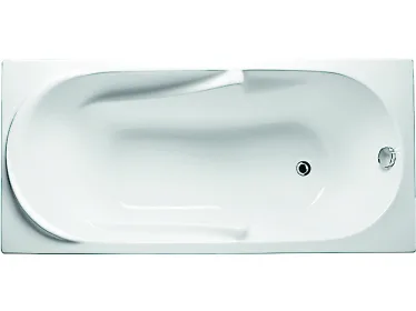 Акриловая ванна Marka One VITA 150x70 ООО ФИРМА САНТЕХНИКА