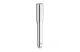 Ручной душ Grohe Euphoria Cosmopolitan 27367000 АКВАМЕТРИЯ