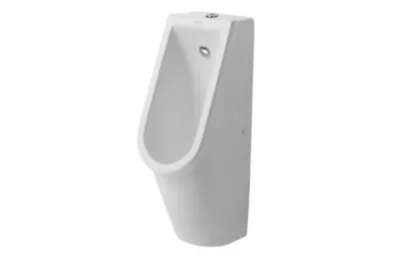 Писсуар Duravit Starck 3 0826250000 АКВАМЕТРИЯ