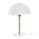 Настольная лампа Maytoni Prima Z034TL-01BZ MAYTONI