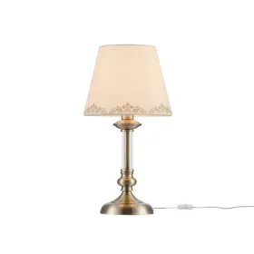 Настольная лампа Freya Ksenia FR2539TL-01BS MAYTONI
