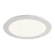 Встраиваемый светильник Maytoni Technical Stockton DL017-6-L18W MAYTONI