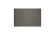 Плитка Керамогранит Atlas Concorde Italy Dwell Smoke 75x75 ART CENTRE