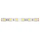 Светодиодная лента 14,4Вт/м 24V IP65 RGB Maytoni 10175 MAYTONI