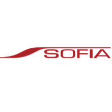 ДВЕРИ SOFIA