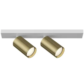 Спот Maytoni Technical Focus S C051CL-2WBS MAYTONI
