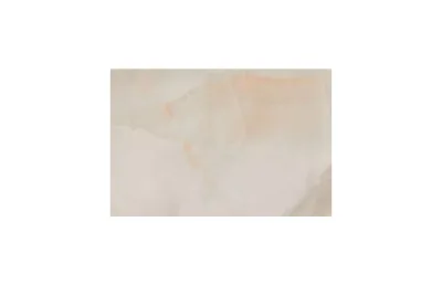 Плитка Керамогранит Pamesa At.Naza Beige 60x120 ART CENTRE