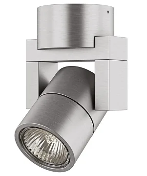 Светильник точечный Lightstar Illumo 051049