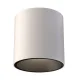 Потолочный светильник Maytoni Technical Alfa Led C064CL-L12W4K MAYTONI