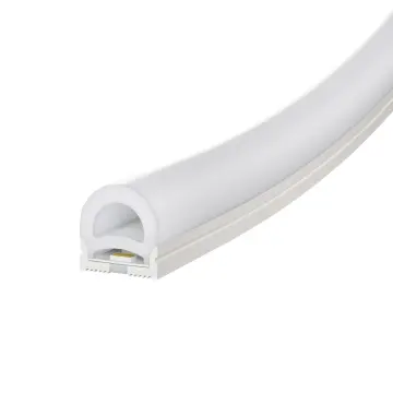 Гибкий неон Maytoni 12W 4000K 24V IP67 20083 MAYTONI