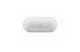 Стальная ванна Bette Lux Oval 180x80 см, 3466-000PLUS с покрытием Glasur® Plus МОСПЛИТКА