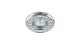 ТОЧЕЧНЫЙ СВЕТИЛЬНИК LIGHTSTAR MIRIADE 011904 MNOGOROZETOK - МНОГОРОЗЕТОК