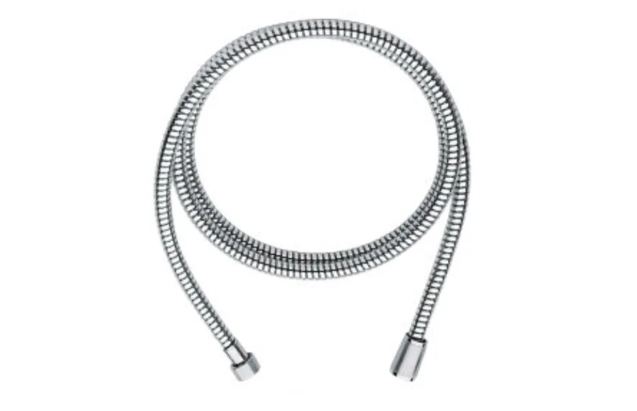 Душевой шланг Grohe Relexaflex 28155000 АКВАМЕТРИЯ