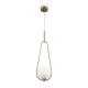 Подвесной светильник Freya Bumble FR5144PL-01W MAYTONI