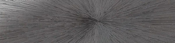 IONIC Decor Impact Steel B ARTCERAMICA - АРТКЕРАМИКА