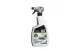 Универсальное моющее средство с дезинфицирующим эффектом VALO Clean 0,75 л. ПЛИНТУС ХОЛЛ
