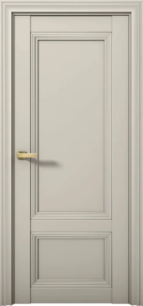 Aurum Doors. Коллекция Со ДВЕРНОЙ СИНДИКАТ