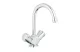 Смеситель для раковины Grohe Costa L 21375001 АКВАМЕТРИЯ