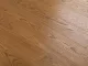 Инженерная доска Primavera 145x400-1300 Oak Espino Селект СТУДИЯ ПАРКЕТА