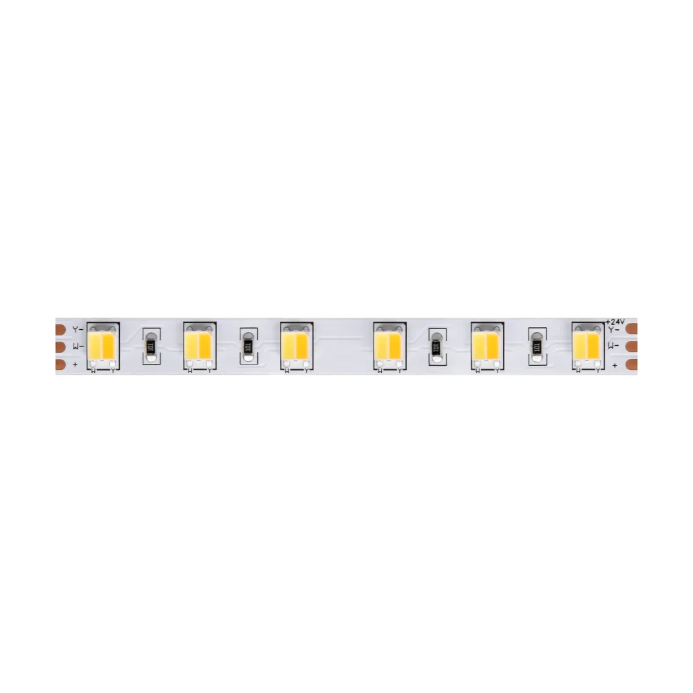 Светодиодная лента Maytoni 14,4W 24V IP20 20043 MAYTONI