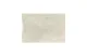 Плитка Керамогранит Idalgo Granite Stone OXIDO Light Beige LLR 59,9x59,9 ART CENTRE