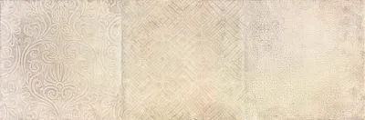 Casa Mayolica Avis Arena3, для стены ARTCERAMICA - АРТКЕРАМИКА