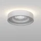 Встраиваемый светильник Maytoni Technical Metal Joliet DL035-2-L6W MAYTONI