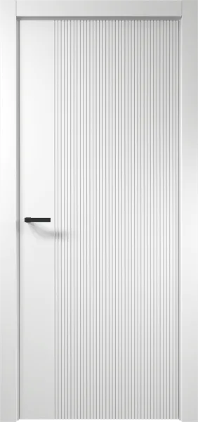 Prestige. Коллекция LIGHT STRAIGHT LINE ДВЕРНОЙ СИНДИКАТ