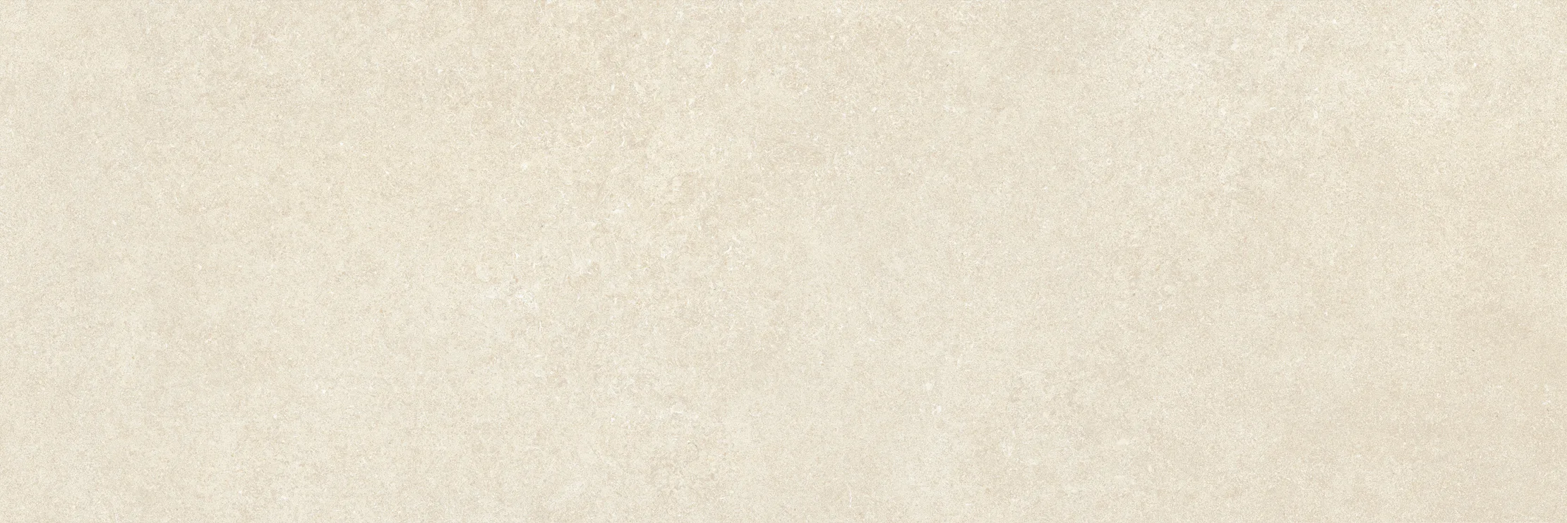 Bone Rectificado ARTCERAMICA - АРТКЕРАМИКА